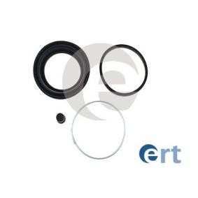 Acquista Kit di revisione della pinza freno da ERT 400304 a buon mercato per soli 4,45 €