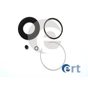 Acquista Kit di revisione della pinza freno da ERT 400306 a buon mercato per soli 3,40 €