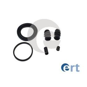 Acquista Kit di revisione della pinza freno da ERT 400325 a buon mercato per soli 7,81 €