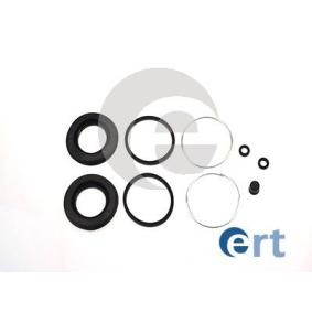Acquista Kit di revisione della pinza freno da ERT 400327 a buon mercato per soli 5,33 €