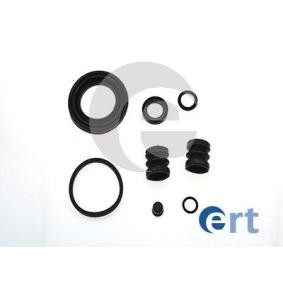 Acquista Kit di revisione della pinza freno da ERT 400329 a buon mercato per soli 7,06 €
