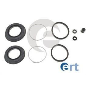 Acquista Kit di revisione della pinza freno da ERT 400330 a buon mercato per soli 7,65 €