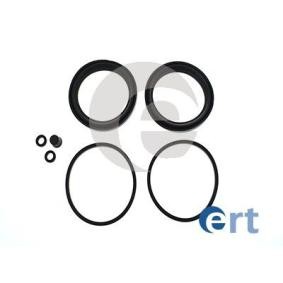 Acquista Kit di revisione della pinza freno da ERT 400331 a buon mercato per soli 5,19 €