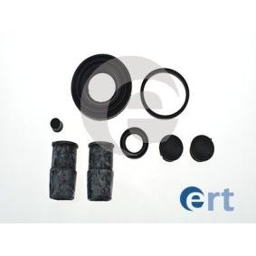 Acquista Kit di revisione della pinza freno da ERT 400337 a buon mercato per soli 7,43 €