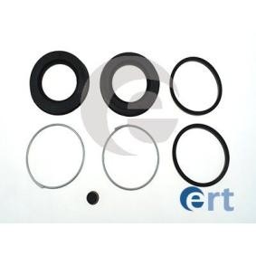 Comprar Juego de reparación, pinza de freno de ERT 400356 a bajo precio de 5,38 €
