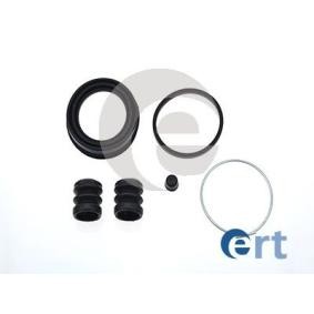 Acquista Kit di revisione della pinza freno da ERT 400357 a buon mercato per soli 6,73 €