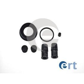 Acquista Kit di revisione della pinza freno da ERT 400380 a buon mercato per soli 7,33 €