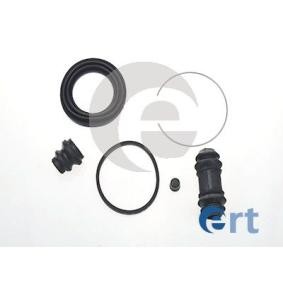 Acquista Kit di revisione della pinza freno da ERT 400381 a buon mercato per soli 8,38 €