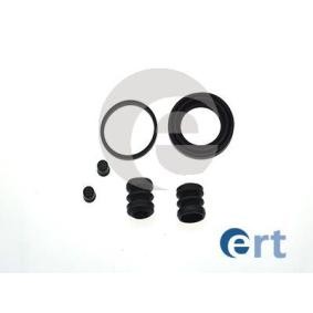Acquista Kit di revisione della pinza freno da ERT 400384 a buon mercato per soli 5,13 €