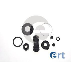 Acquista Kit di revisione della pinza freno da ERT 400385 a buon mercato per soli 13,55 €