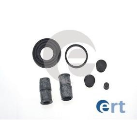Acquista Kit di revisione della pinza freno da ERT 400399 a buon mercato per soli 6,02 €