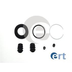 Acquista Kit di revisione della pinza freno da ERT 400417 a buon mercato per soli 8,68 €