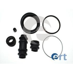Acquista Kit di revisione della pinza freno da ERT 400418 a buon mercato per soli 9,18 €