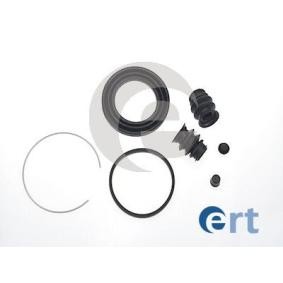 Bremssattel-Reparatursatz von ERT