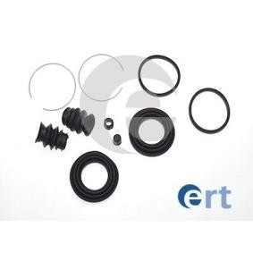 Bremssattel-Reparatursatz von ERT