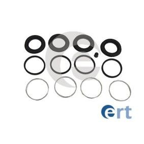 Acquista Kit di revisione della pinza freno da ERT 400423 a buon mercato per soli 9,52 €