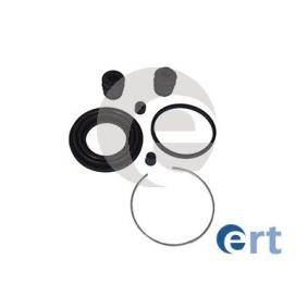 Bremssattel-Reparatursatz von ERT