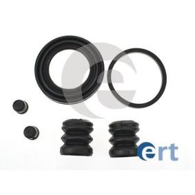 Acquista Kit di revisione della pinza freno da ERT 400447 a buon mercato per soli 9,39 €