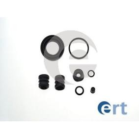 Acquista Kit di revisione della pinza freno da ERT 400459 a buon mercato per soli 9,33 €