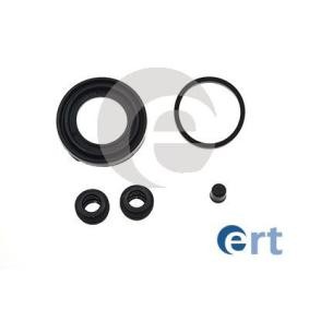 Acquista Kit di revisione della pinza freno da ERT 400464 a buon mercato per soli 6,99 €