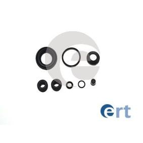 Acquista Kit di revisione della pinza freno da ERT 400465 a buon mercato per soli 7,71 €