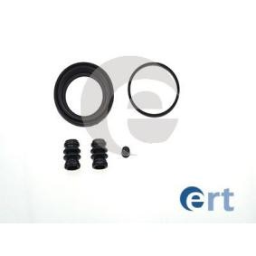 Acquista Kit di revisione della pinza freno da ERT 400466 a buon mercato per soli 7,16 €