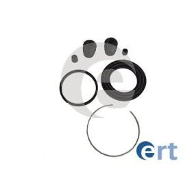 Acquista Kit di revisione della pinza freno da ERT 400469 a buon mercato per soli 7,00 €