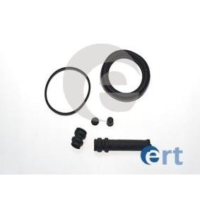 Bremssattel-Reparatursatz 400470