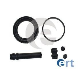 Acquista Kit di revisione della pinza freno da ERT 400472 a buon mercato per soli 8,44 €