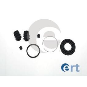 Bremssattel-Reparatursatz von ERT