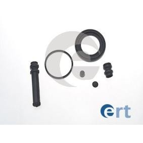 Acquista Kit di revisione della pinza freno da ERT 400478 a buon mercato per soli 7,00 €