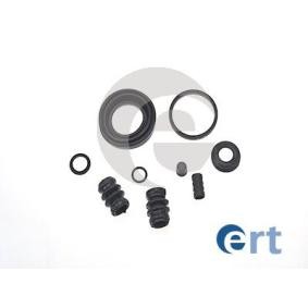 Acquista Kit di revisione della pinza freno da ERT 400484 a buon mercato per soli 8,79 €