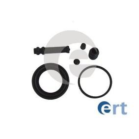 Acquista Kit di revisione della pinza freno da ERT 400485 a buon mercato per soli 6,76 €