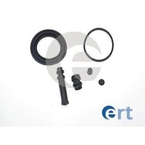 Acquista Kit di revisione della pinza freno da ERT 400486 a buon mercato per soli 6,96 €