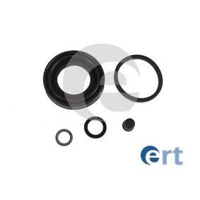 Acquista Kit di revisione della pinza freno da ERT 400519 a buon mercato per soli 4,99 €