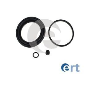 Acquista Kit di revisione della pinza freno da ERT 400520 a buon mercato per soli 4,78 €
