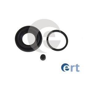 Acquista Kit di revisione della pinza freno da ERT 400521 a buon mercato per soli 4,09 €