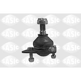 Acquista Testina braccio oscillante da SASIC 4005250 a buon mercato per soli 13,77 €