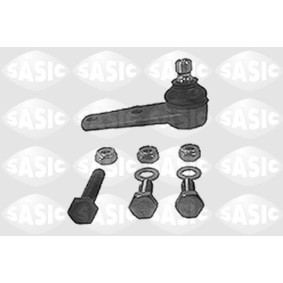 Traggelenk 4005273 von SASIC günstig für 10,79 € online kaufen