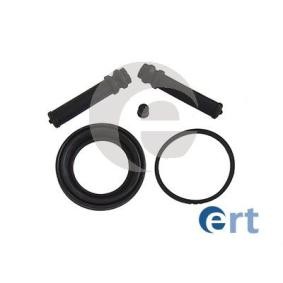 Acquista Kit di revisione della pinza freno da ERT 400534 a buon mercato per soli 6,67 €