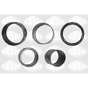 Acquista Kit riparazione, Corpo assiale da SASIC 4005350 a buon mercato per soli 30,86 €