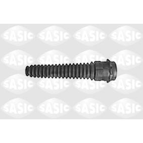 Schutzkappe / Faltenbalg, Stoßdämpfer 4005372 von SASIC günstig für 9,94 € online kaufen