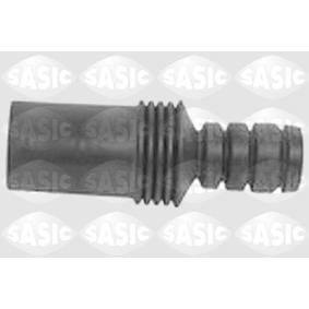 Schutzkappe / Faltenbalg, Stoßdämpfer 4005379 von SASIC günstig für 25,29 € online kaufen
