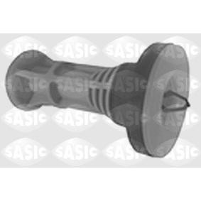 Anschlagpuffer, Federung 4005517 von SASIC günstig für 13,94 € online kaufen