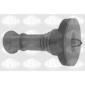 Anschlagpuffer, Federung 4005518 von SASIC günstig für 7,01 € online kaufen