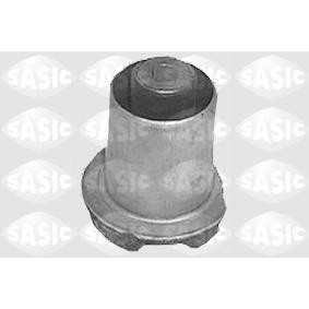 Acquista Supporto assale da SASIC 4005527 a buon mercato per soli 91,34 €