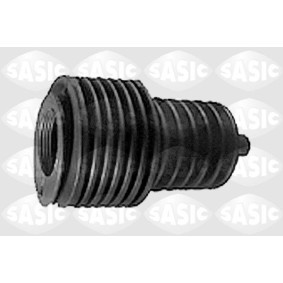 Comprar Fuelle de dirección de SASIC 4006125 a bajo precio de 10,81 €