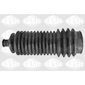 Comprar Fuelle de dirección de SASIC 4006220 a bajo precio de 10,62 €