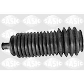 Comprar Fuelle de dirección de SASIC 4006221 a bajo precio de 12,47 €