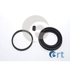Acquista Kit di revisione della pinza freno da ERT 400650 a buon mercato per soli 5,50 €